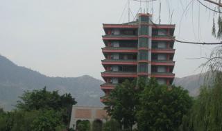 望亭发电厂 望亭发电厂